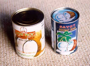 coco-milk-cans-2-brands.jpg