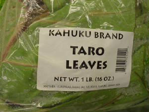 taro-leaves-for-sale-kahuku-brand-7-06.jpg